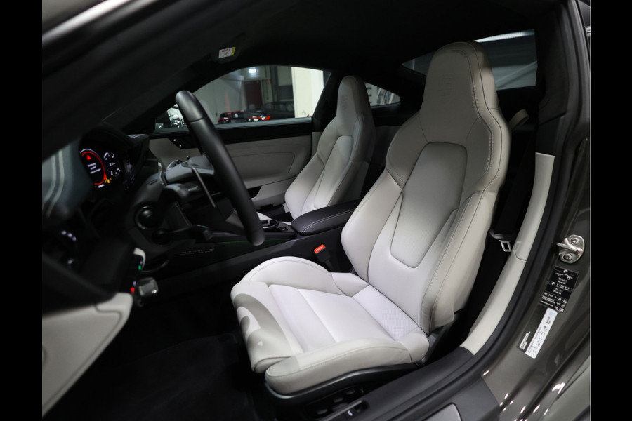 Porsche 911 4.0 GT3 Touring | Sport Chrono - Camera - Matrix - Lift