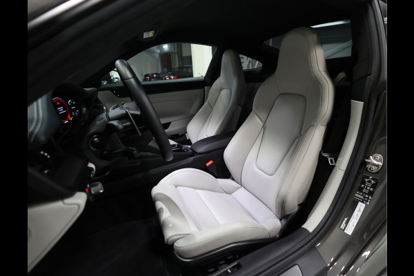Porsche 911 4.0 GT3 Touring | Sport Chrono - Camera - Matrix - Lift