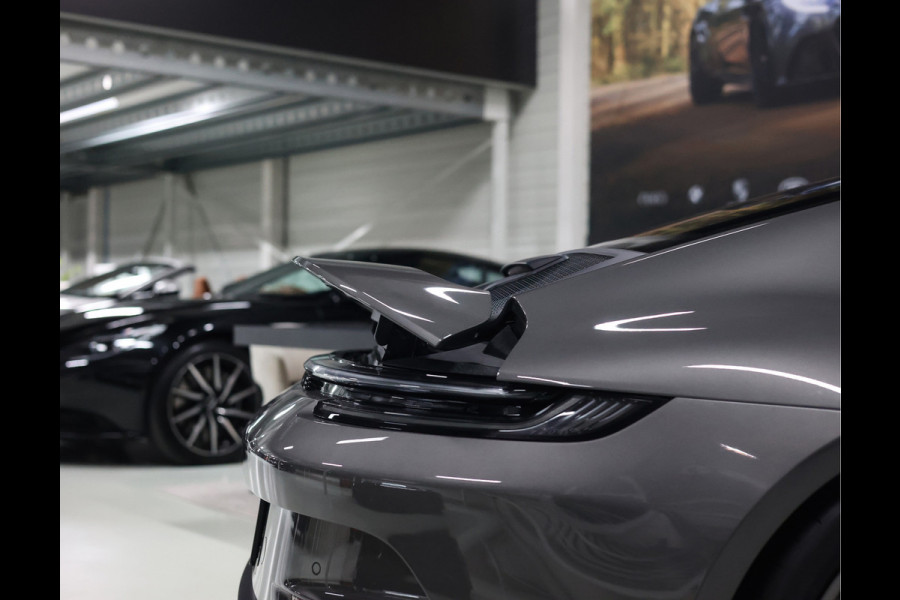 Porsche 911 4.0 GT3 Touring | Sport Chrono - Camera - Matrix - Lift