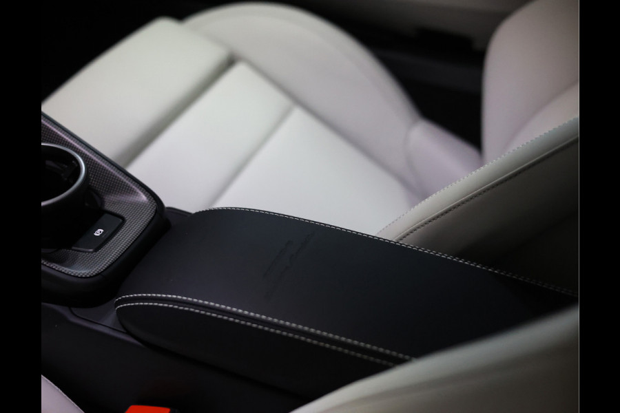 Porsche 911 4.0 GT3 Touring | Sport Chrono - Camera - Matrix - Lift