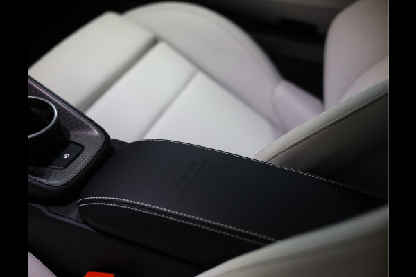 Porsche 911 4.0 GT3 Touring | Sport Chrono - Camera - Matrix - Lift