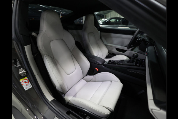 Porsche 911 4.0 GT3 Touring | Sport Chrono - Camera - Matrix - Lift