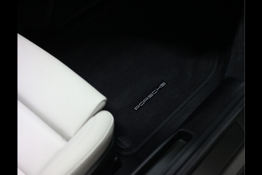 Porsche 911 4.0 GT3 Touring | Sport Chrono - Camera - Matrix - Lift