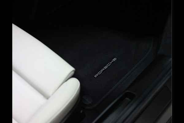 Porsche 911 4.0 GT3 Touring | Sport Chrono - Camera - Matrix - Lift