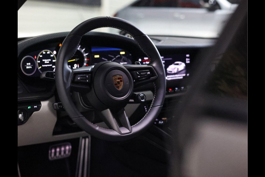 Porsche 911 4.0 GT3 Touring | Sport Chrono - Camera - Matrix - Lift