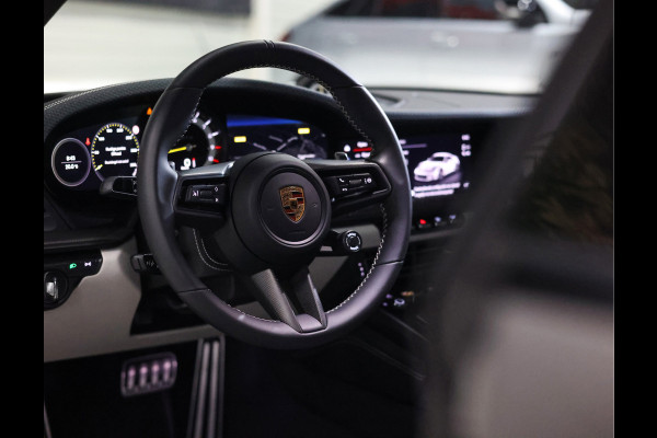 Porsche 911 4.0 GT3 Touring | Sport Chrono - Camera - Matrix - Lift