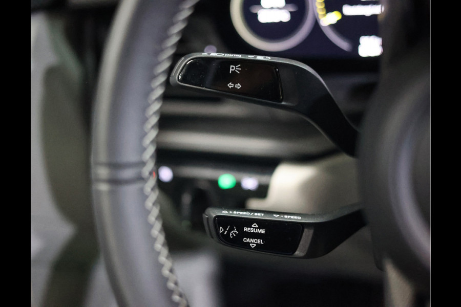 Porsche 911 4.0 GT3 Touring | Sport Chrono - Camera - Matrix - Lift