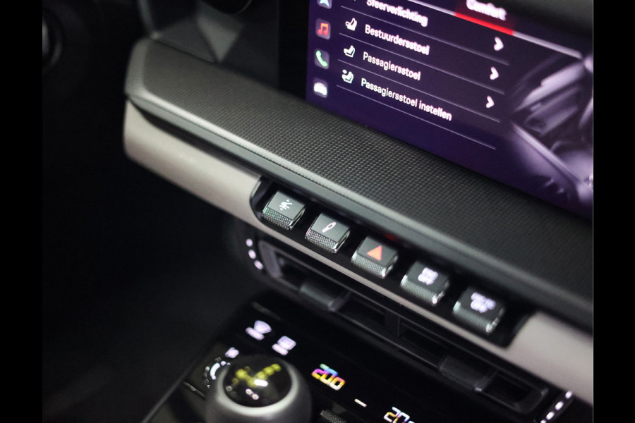 Porsche 911 4.0 GT3 Touring | Sport Chrono - Camera - Matrix - Lift