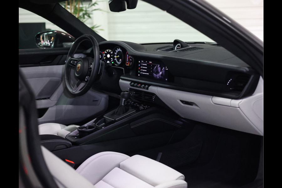 Porsche 911 4.0 GT3 Touring | Sport Chrono - Camera - Matrix - Lift