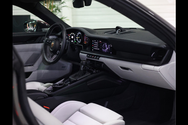 Porsche 911 4.0 GT3 Touring | Sport Chrono - Camera - Matrix - Lift