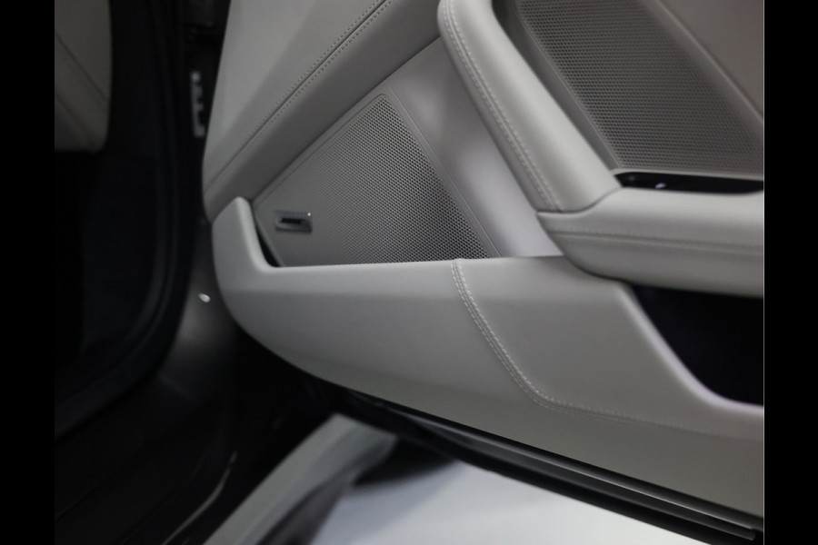 Porsche 911 4.0 GT3 Touring | Sport Chrono - Camera - Matrix - Lift