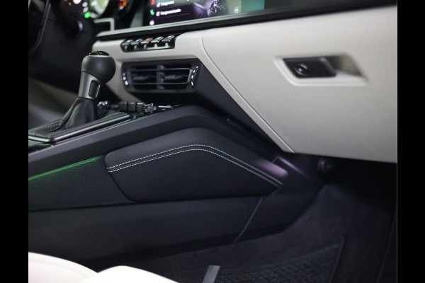 Porsche 911 4.0 GT3 Touring | Sport Chrono - Camera - Matrix - Lift
