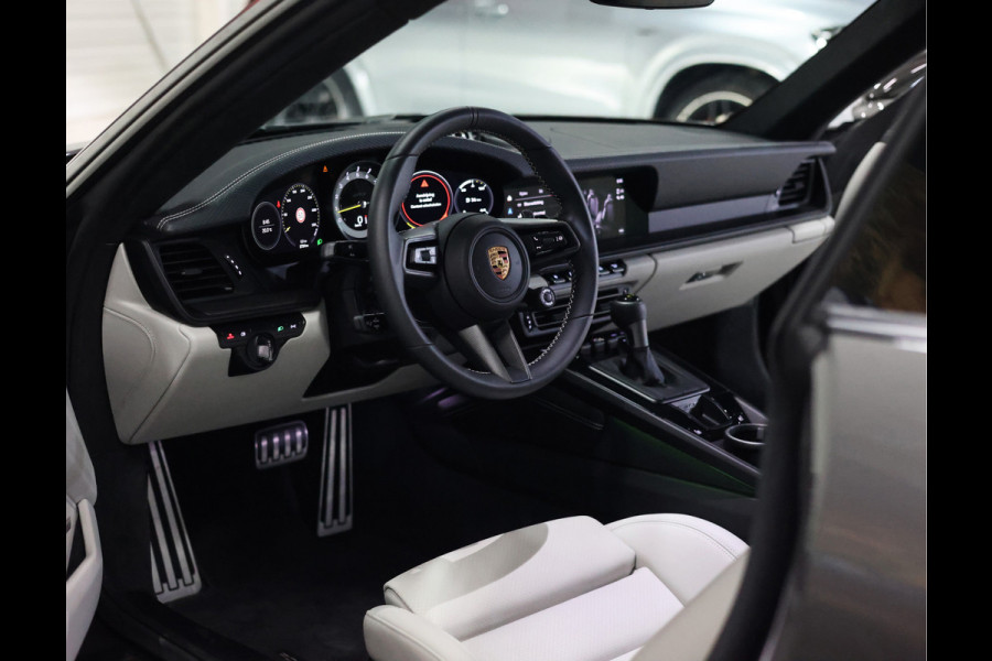 Porsche 911 4.0 GT3 Touring | Sport Chrono - Camera - Matrix - Lift