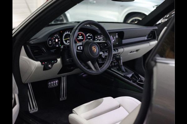 Porsche 911 4.0 GT3 Touring | Sport Chrono - Camera - Matrix - Lift