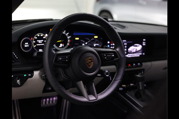 Porsche 911 4.0 GT3 Touring | Sport Chrono - Camera - Matrix - Lift