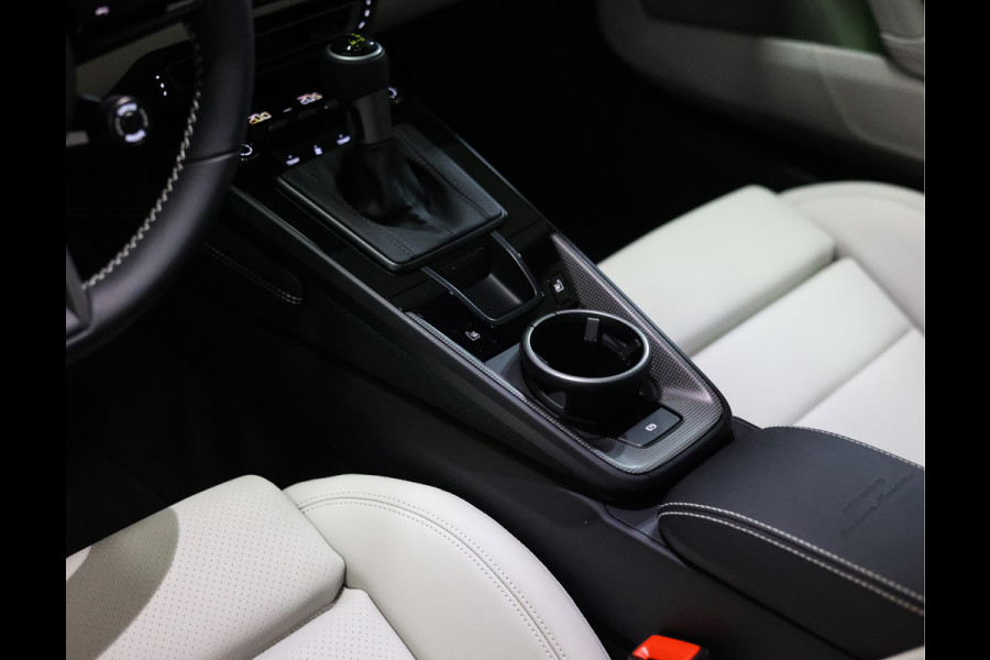 Porsche 911 4.0 GT3 Touring | Sport Chrono - Camera - Matrix - Lift