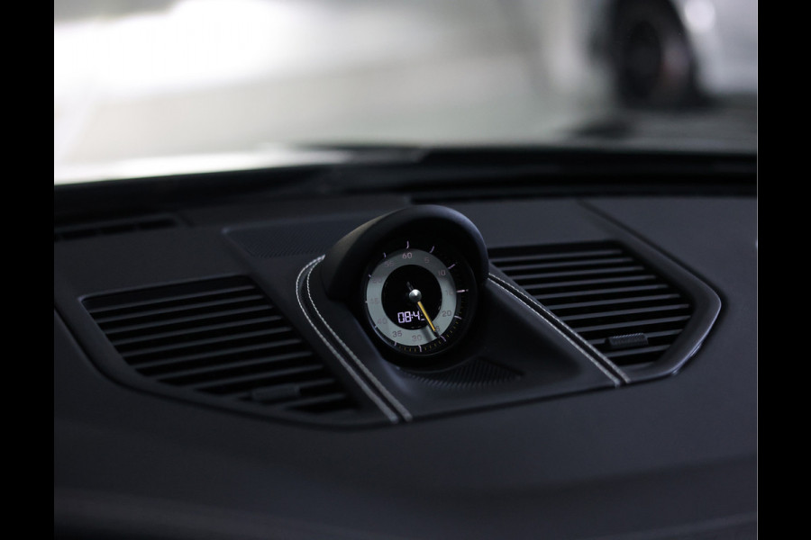 Porsche 911 4.0 GT3 Touring | Sport Chrono - Camera - Matrix - Lift