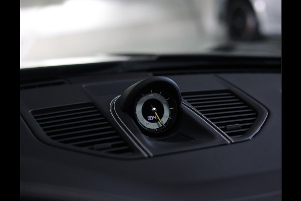 Porsche 911 4.0 GT3 Touring | Sport Chrono - Camera - Matrix - Lift