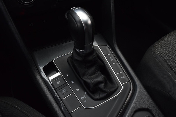 Volkswagen Tiguan 1.4 TSI ACT Comfortline|automaat|trekhaak