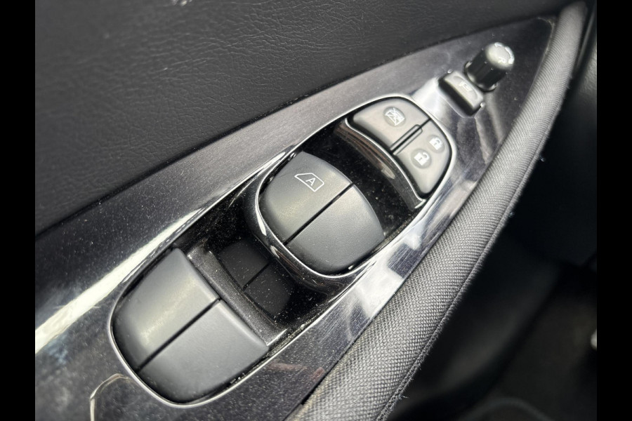 Nissan Leaf e+ N-Connecta 62 kWh