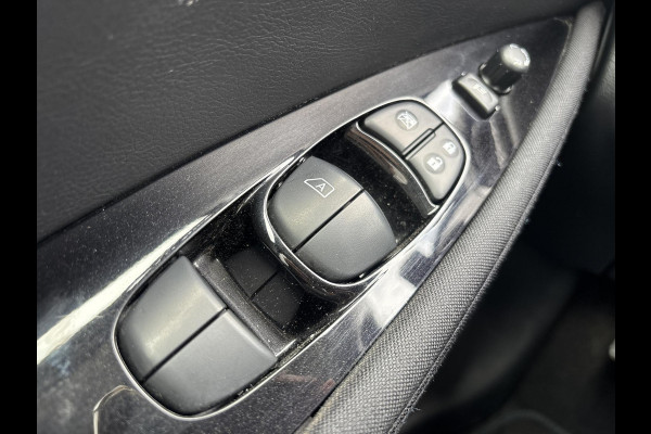 Nissan Leaf e+ N-Connecta 62 kWh