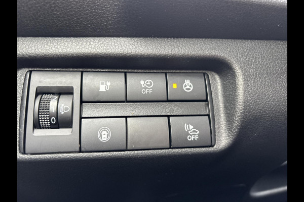 Nissan Leaf e+ N-Connecta 62 kWh