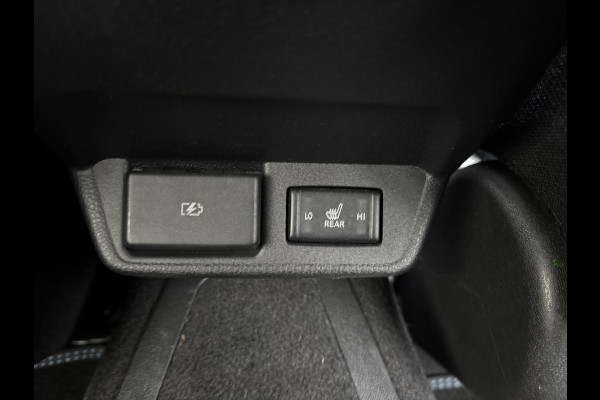 Nissan Leaf e+ N-Connecta 62 kWh