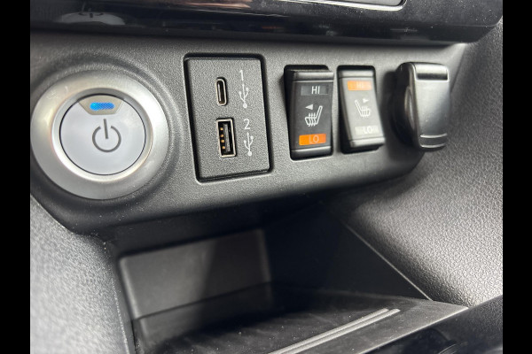 Nissan Leaf e+ N-Connecta 62 kWh
