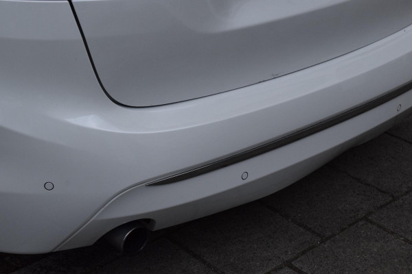 BMW 2 Serie Active Tourer 218i Corporate Lease High Executive