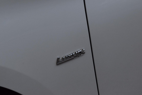 BMW 2 Serie Active Tourer 218i Corporate Lease High Executive