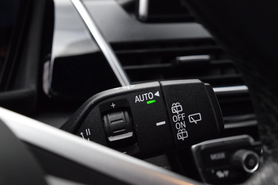 BMW 2 Serie Active Tourer 218i Corporate Lease High Executive
