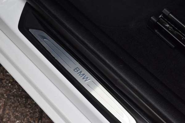 BMW 2 Serie Active Tourer 218i Corporate Lease High Executive