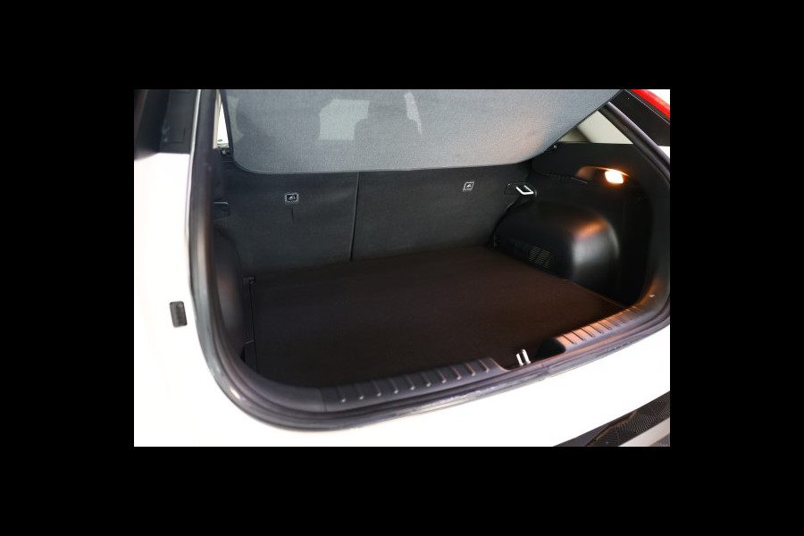 Kia Niro 1.6 GDi Hybrid DynamicPlusLine SLECHTS 9300km ! '24
