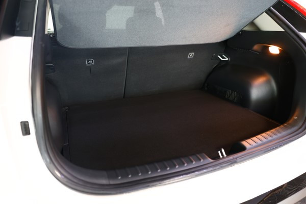 Kia Niro 1.6 GDi Hybrid DynamicPlusLine SLECHTS 9300km ! '24