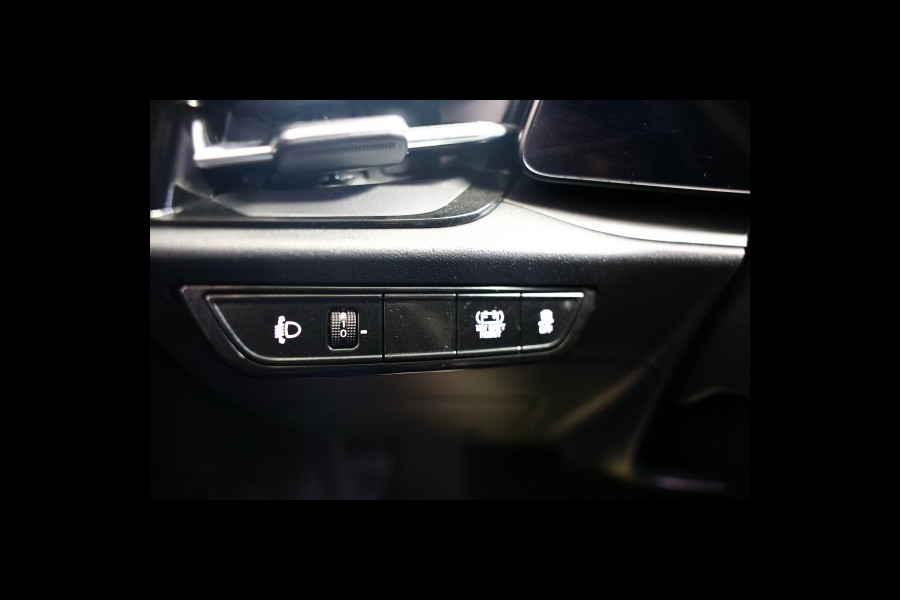 Kia Niro 1.6 GDi Hybrid DynamicPlusLine SLECHTS 9300km ! '24