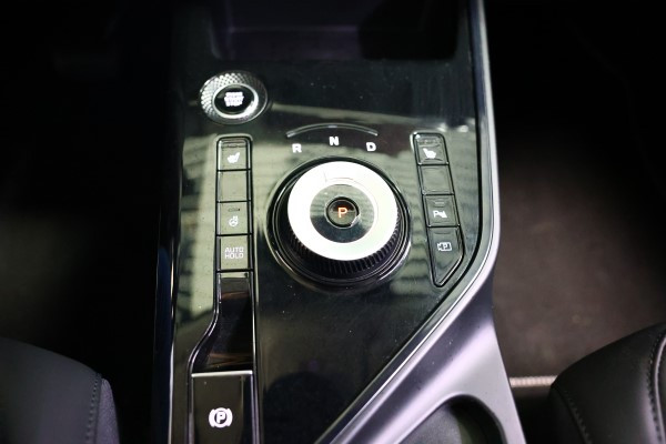 Kia Niro 1.6 GDi Hybrid DynamicPlusLine SLECHTS 9300km ! '24