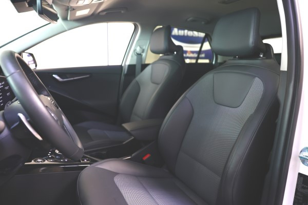 Kia Niro 1.6 GDi Hybrid DynamicPlusLine SLECHTS 9300km ! '24