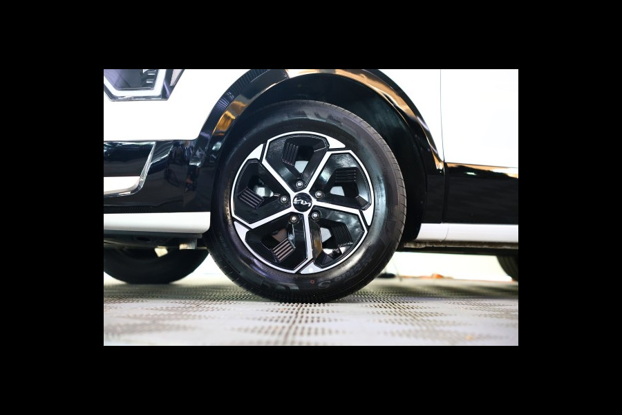 Kia Niro 1.6 GDi Hybrid DynamicPlusLine SLECHTS 9300km ! '24