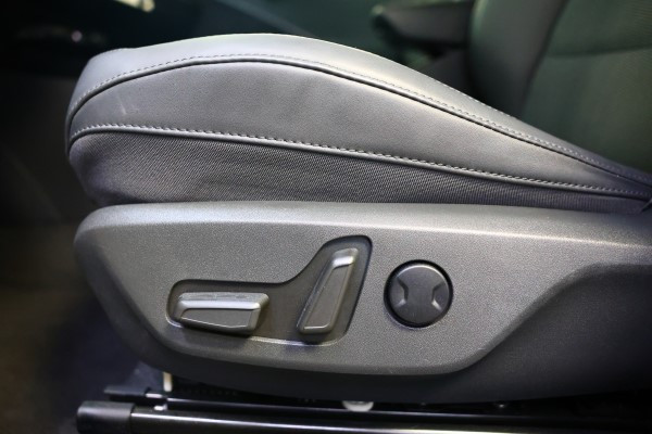 Kia Niro 1.6 GDi Hybrid DynamicPlusLine SLECHTS 9300km ! '24