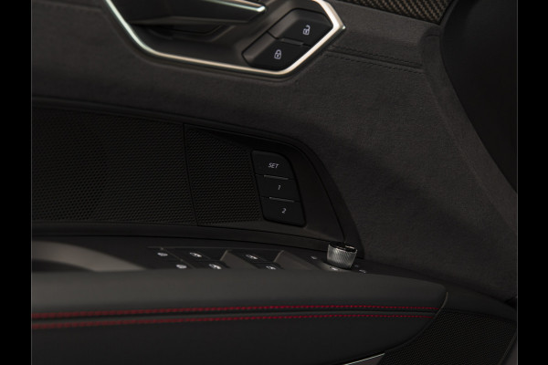 Audi e-tron GT S e-tron GT PANO | B&O | 21" | ASSISTANCE | 5Y WARRANTY | HUD