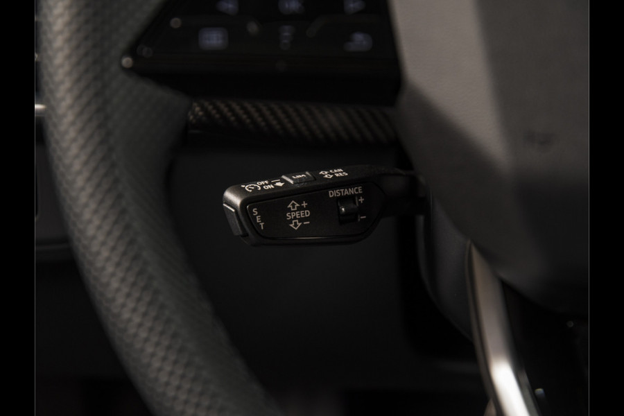 Audi e-tron GT S e-tron GT PANO | B&O | 21" | ASSISTANCE | 5Y WARRANTY | HUD
