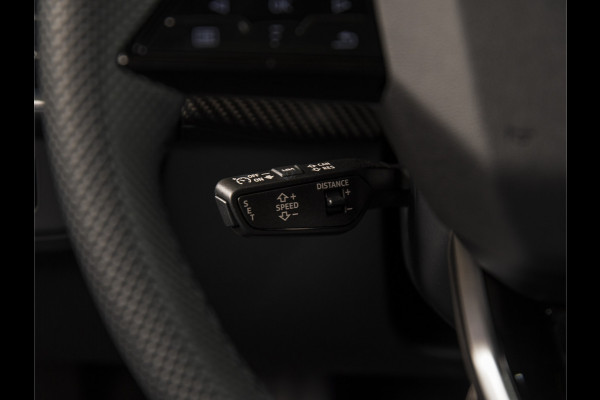 Audi e-tron GT S e-tron GT PANO | B&O | 21" | ASSISTANCE | 5Y WARRANTY | HUD