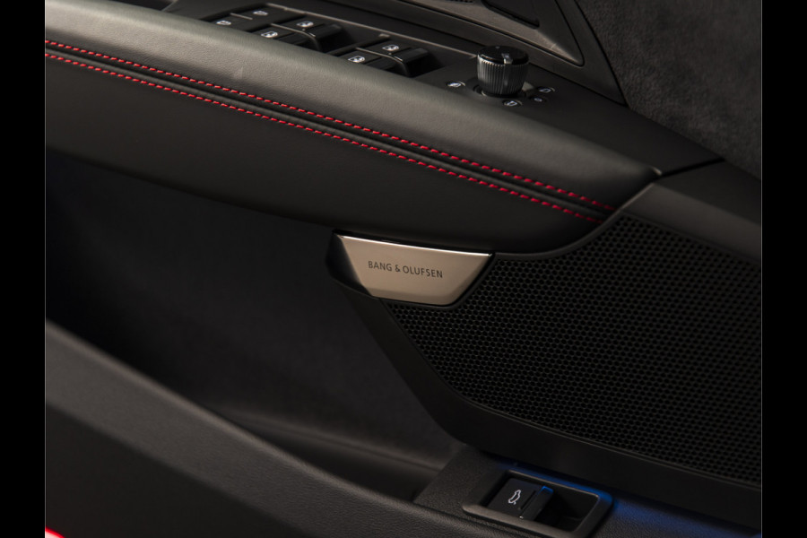 Audi e-tron GT S e-tron GT PANO | B&O | 21" | ASSISTANCE | 5Y WARRANTY | HUD