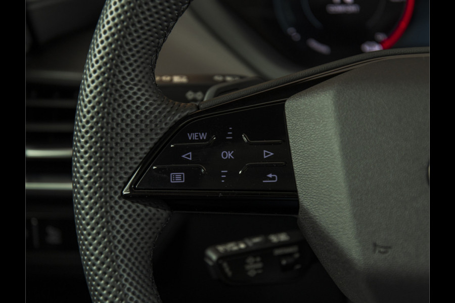Audi e-tron GT S e-tron GT PANO | B&O | 21" | ASSISTANCE | 5Y WARRANTY | HUD