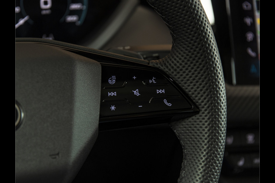 Audi e-tron GT S e-tron GT PANO | B&O | 21" | ASSISTANCE | 5Y WARRANTY | HUD
