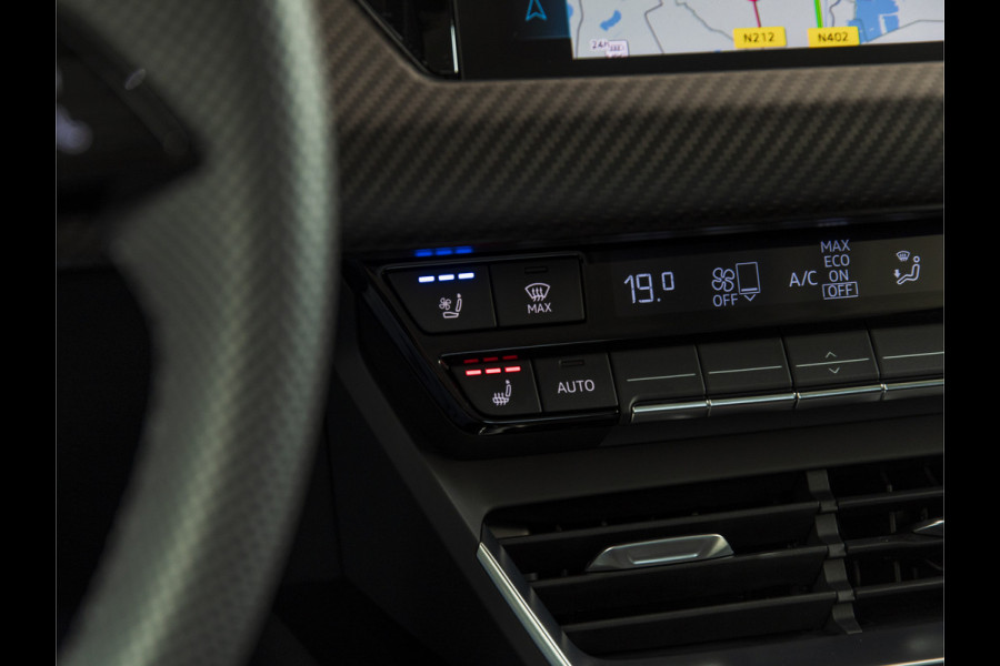 Audi e-tron GT S e-tron GT PANO | B&O | 21" | ASSISTANCE | 5Y WARRANTY | HUD