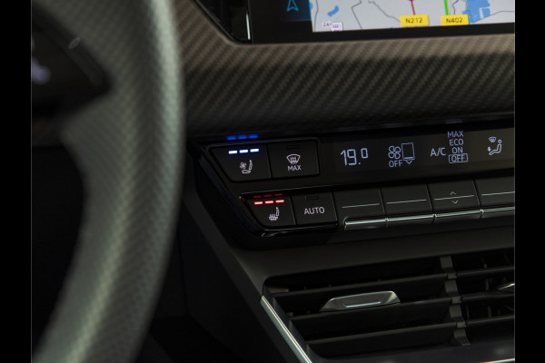 Audi e-tron GT S e-tron GT PANO | B&O | 21" | ASSISTANCE | 5Y WARRANTY | HUD