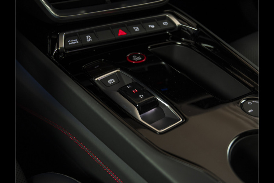 Audi e-tron GT S e-tron GT PANO | B&O | 21" | ASSISTANCE | 5Y WARRANTY | HUD
