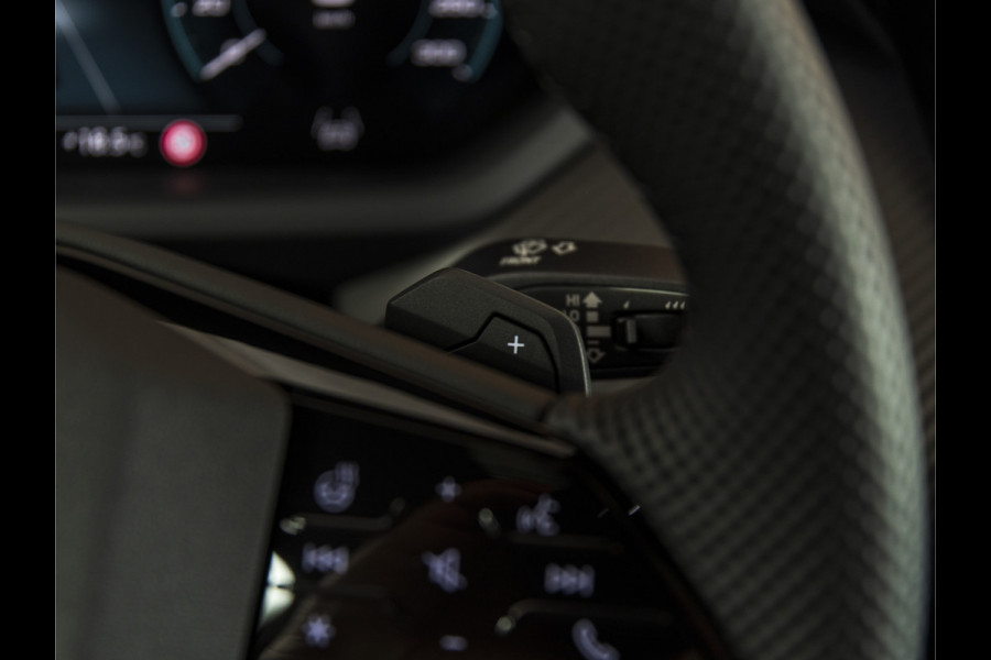 Audi e-tron GT S e-tron GT PANO | B&O | 21" | ASSISTANCE | 5Y WARRANTY | HUD