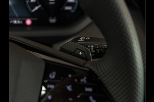 Audi e-tron GT S e-tron GT PANO | B&O | 21" | ASSISTANCE | 5Y WARRANTY | HUD